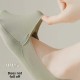 Invisible Ankle Socks for Women Non Slip No Show Socks Breathable Lightweight Summer Low Cut Liner Socks