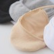 Invisible Socks for Women: Breathable No-Show Liner Socks for Sneakers & Flats