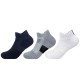Elite Basketball Socks with Thick Terry Cushioning | Mid-Calf High-Performance Sports Socks for Running & Outdoor