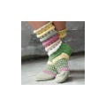 Toe & Novelty Socks